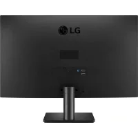 Монитор LG 27MP500-B фото 5